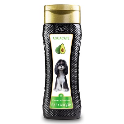 Champú De Aguacate Easygroom Champú De Aguacate Easygroom