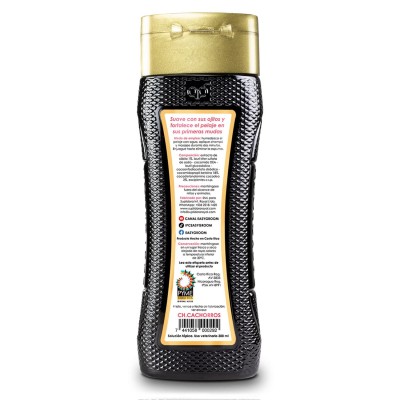 Champú Para Cachorros (easygroom) Champú Para Cachorros (easygroom)
