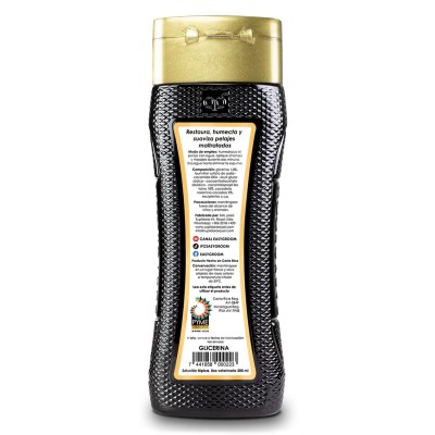 Champú Para Perros De Glicerina Easygroom Champú Para Perros De Glicerina Easygroom