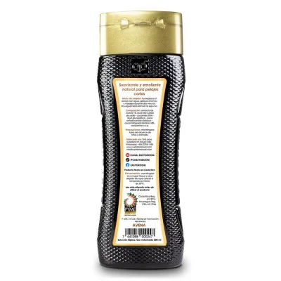 Champú De Avena Para Perros (easygroom) Champú De Avena Para Perros (easygroom)