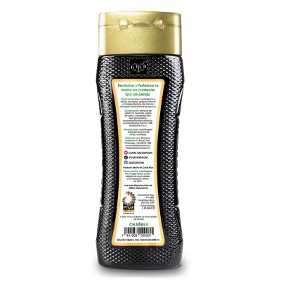 Champú De Sábila Para Perros Champú De Sábila Para Perros