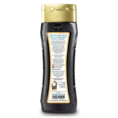 Champú Azul de Mata para Perros EasyGroom Costa Rica Champú Azul de Mata para Perros EasyGroom Costa Rica