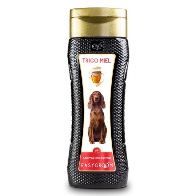 Champú Para Perro Champú Para Perro