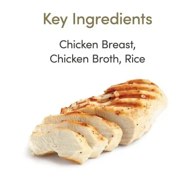Alimento Húmedo De Pollo 70 g - Applaws Natural Alimento Húmedo De Pollo 70 g - Applaws Natural