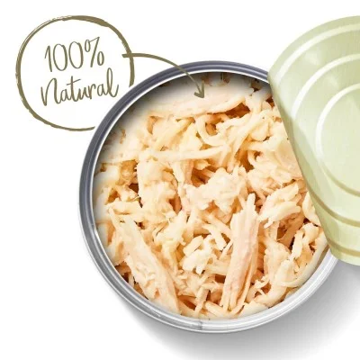 Alimento Húmedo De Pollo 70 g - Applaws Natural Alimento Húmedo De Pollo 70 g - Applaws Natural