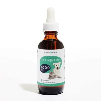 Aceite de CBD para Mascotas Neurogan Costa Rica Aceite de CBD para Mascotas Neurogan Costa Rica