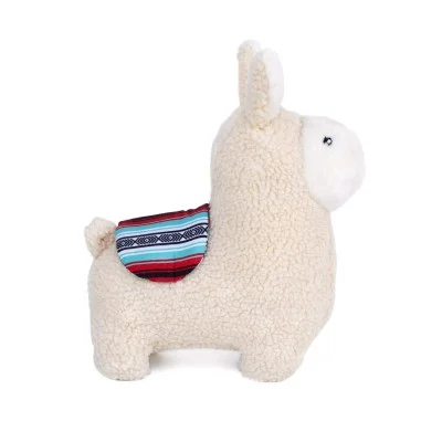 Peluche Liam La Llama Peluche Liam La Llama