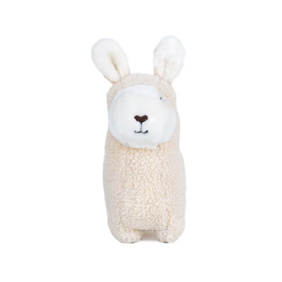 Peluche Liam La Llama