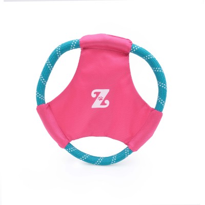 Cuerda Gliderz - Magenta