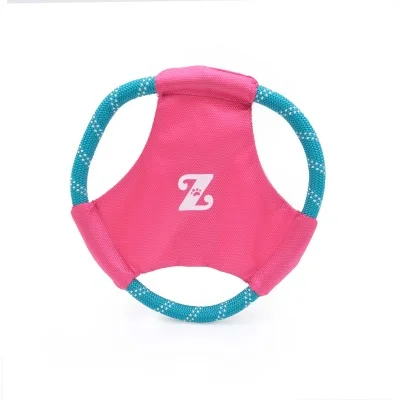 Cuerda Gliderz - Magenta Cuerda Gliderz - Magenta