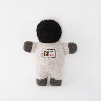 Peluche Max el explorador espacial Peluche Max el explorador espacial