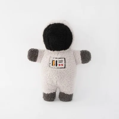 Peluche Max el explorador espacial Peluche Max el explorador espacial