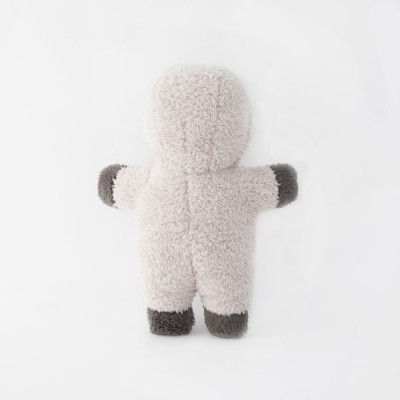 Peluche Max el explorador espacial Peluche Max el explorador espacial