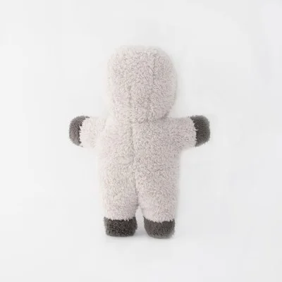 Peluche Max el explorador espacial Peluche Max el explorador espacial