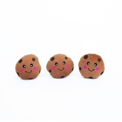 Paquete de 3 galletas Miniz Paquete de 3 galletas Miniz