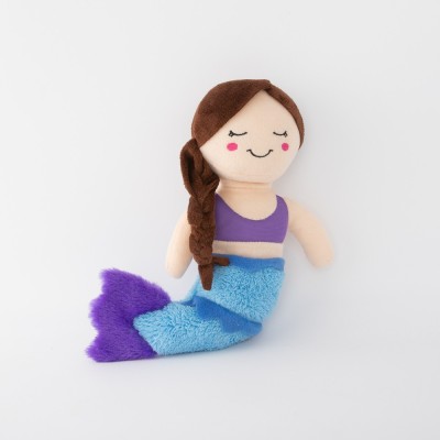 Peluche Maddy La Sirena Peluche Maddy La Sirena