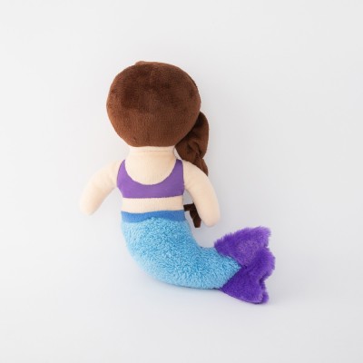 Peluche Maddy La Sirena Peluche Maddy La Sirena