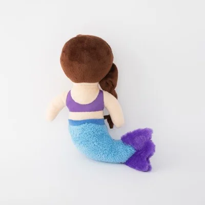 Peluche Maddy La Sirena Peluche Maddy La Sirena