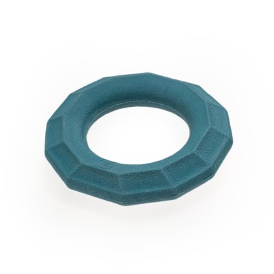 Desestresante ZippyTuff - Anillo Esmeralda Desestresante ZippyTuff - Anillo Esmeralda