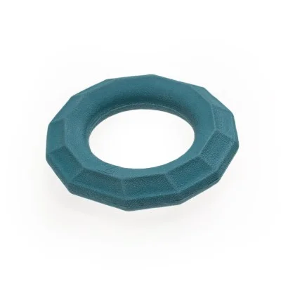 Desestresante ZippyTuff - Anillo Esmeralda Desestresante ZippyTuff - Anillo Esmeralda