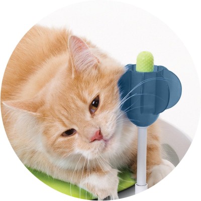 Juego excavador para gato 2.0 Cat It Costa Rica Juego excavador para gato 2.0 Cat It Costa Rica