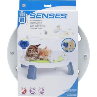 Juego excavador para gato 2.0 Cat It Costa Rica Juego excavador para gato 2.0 Cat It Costa Rica