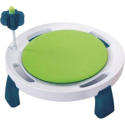 Juego excavador para gato 2.0 Cat It Costa Rica Juego excavador para gato 2.0 Cat It Costa Rica