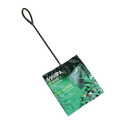 Cachador O Net para Peces 15cm Marina Costa Rica Cachador O Net para Peces 15cm Marina Costa Rica