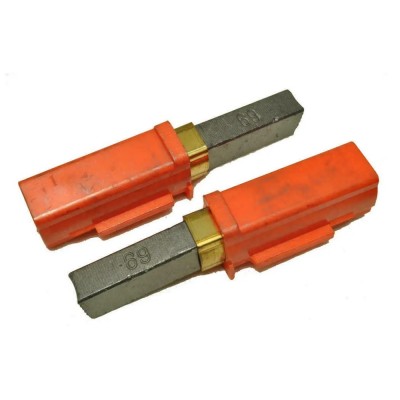 Repuesto Carbones 2-Pack - Metrovac Repuesto Carbones 2-Pack - Metrovac