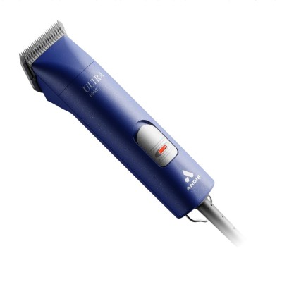 UltraEdge Super 2 Speed - Azul - Andis Profesional UltraEdge Super 2 Speed - Azul - Andis Profesional