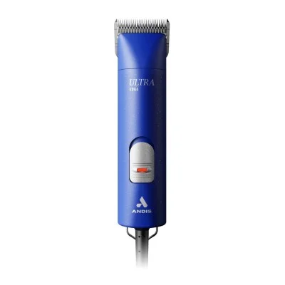 UltraEdge Super 2 Speed - Azul - Andis Profesional UltraEdge Super 2 Speed - Azul - Andis Profesional