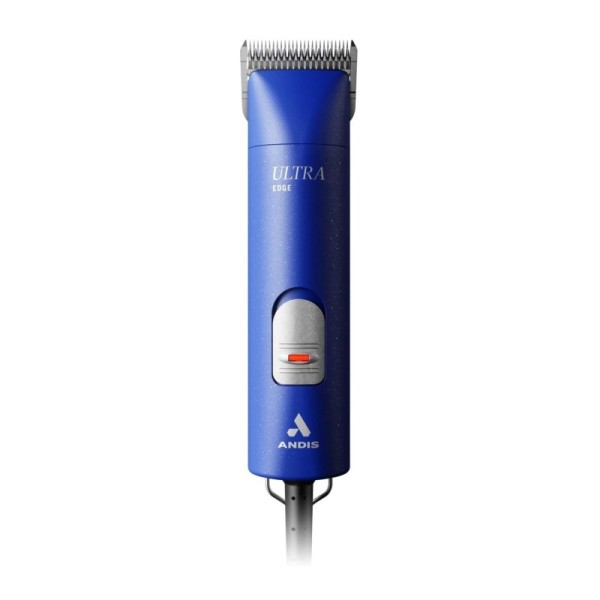UltraEdge Super 2 Speed - Azul - Andis Profesional