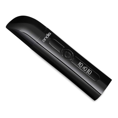 Limador Cord/Cordless - Negro - Andis Profesional Limador Cord/Cordless - Negro - Andis Profesional