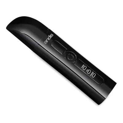 Limador Cord/Cordless - Negro - Andis Profesional Limador Cord/Cordless - Negro - Andis Profesional