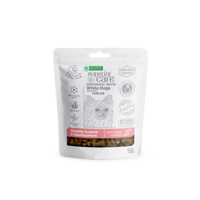 Proteína de Insecto- Snack Suplemental Natures Protection Proteína de Insecto- Snack Suplemental Natures Protection