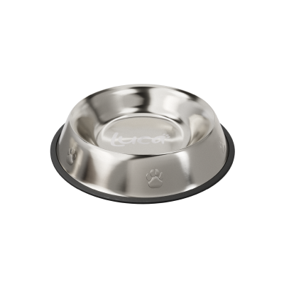 Plato Metal Antideslizante Marca Luca - Costa Rica Plato Metal Antideslizante Marca Luca - Costa Rica