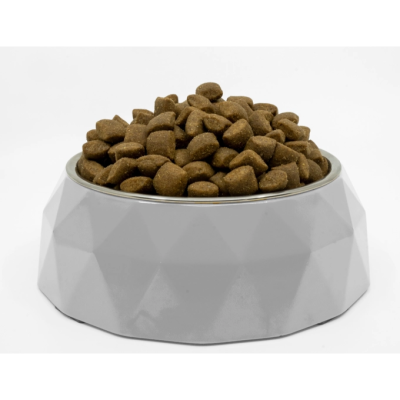 Alimento para Cachorros de Pelaje Blanco Nature's Protection - SuperiorCare: Sabor a Peces Blancos, Libre de Granos Alimento para Cachorros de Pelaje Blanco Nature's Protection - SuperiorCare: Sabor a Peces Blancos, Libre de Granos