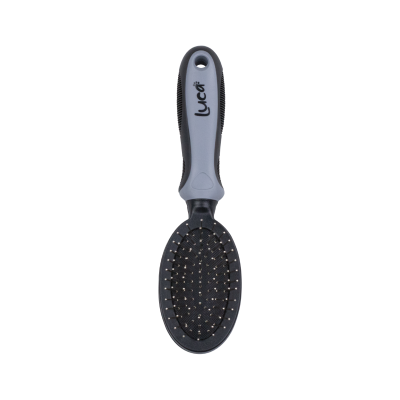 Cepillo Slicker Desenredante Cepillo Slicker Desenredante