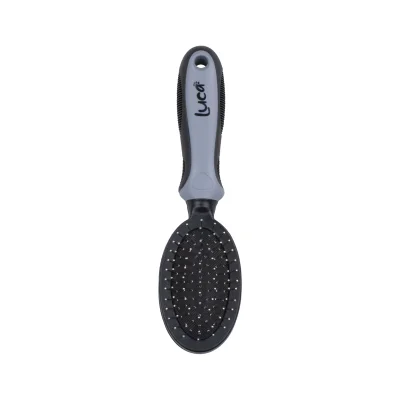Cepillo Slicker Desenredante Cepillo Slicker Desenredante