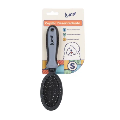 Cepillo Slicker Desenredante Cepillo Slicker Desenredante