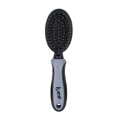 Cepillo Slicker Desenredante Cepillo Slicker Desenredante