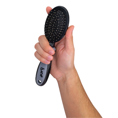 Cepillo Slicker Desenredante Cepillo Slicker Desenredante