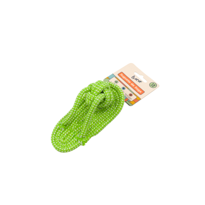 Juguete Sandalia - 15 cm - Luca