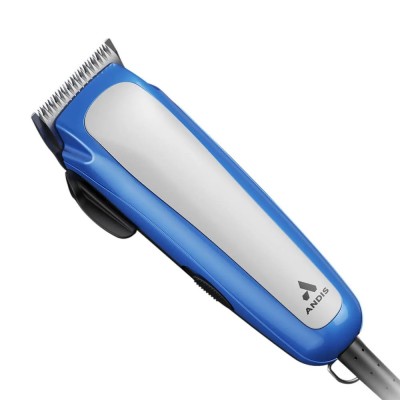Rasuradora Easy Clip Ultra - Andis Home Rasuradora Easy Clip Ultra - Andis Home