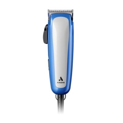 Rasuradora Easy Clip Ultra - Andis Home Rasuradora Easy Clip Ultra - Andis Home