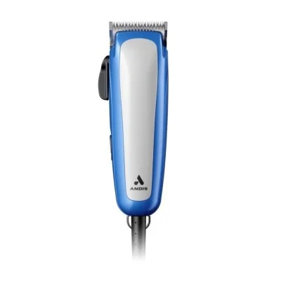 Rasuradora Easy Clip Ultra - Andis Home Rasuradora Easy Clip Ultra - Andis Home