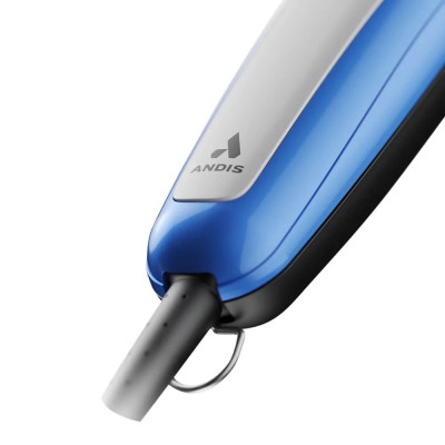 Rasuradora Easy Clip Ultra - Andis Home Rasuradora Easy Clip Ultra - Andis Home