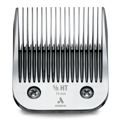 Cuchilla 3 3/4 para Grooming UltraEdge Andis Costa Rica Cuchilla 3 3/4 para Grooming UltraEdge Andis Costa Rica