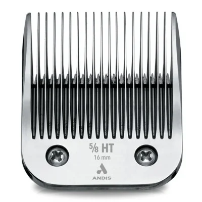 Cuchilla 3 3/4 para Grooming UltraEdge Andis Costa Rica Cuchilla 3 3/4 para Grooming UltraEdge Andis Costa Rica