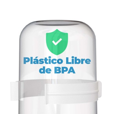 Bebedero para Aves Hola Pets Costa Rica Bebedero para Aves Hola Pets Costa Rica